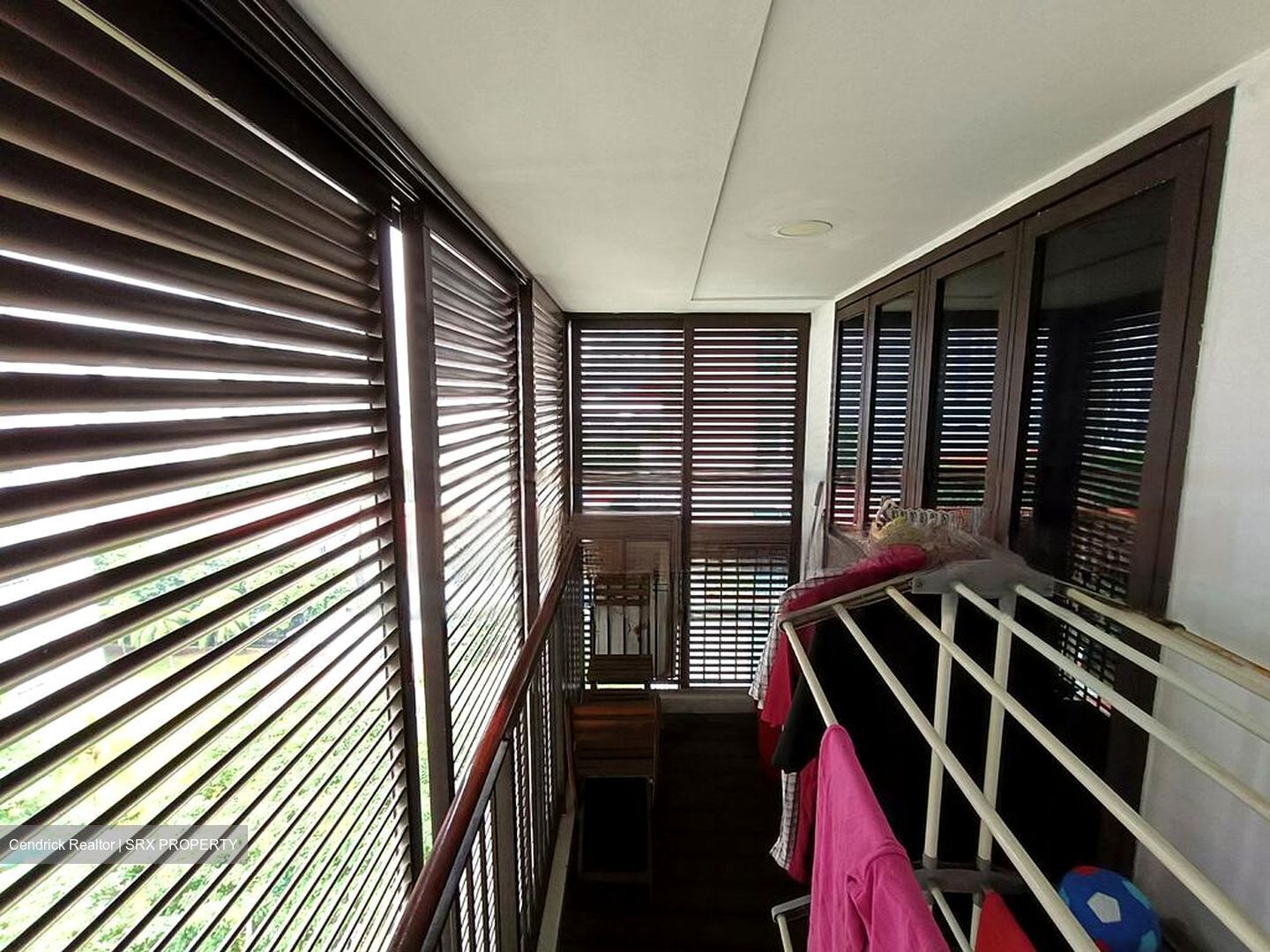Gaia (D12), Apartment #474074471